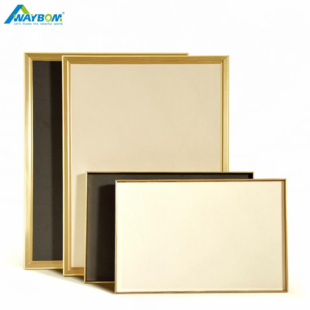 High End Various Custom Showcase Aluminum Wallet Eyeglass Ring Necklace Jewelry Display Tray